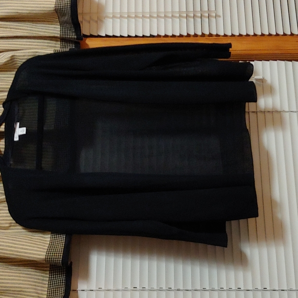 SOLD OUT! - Picture 3 of 11